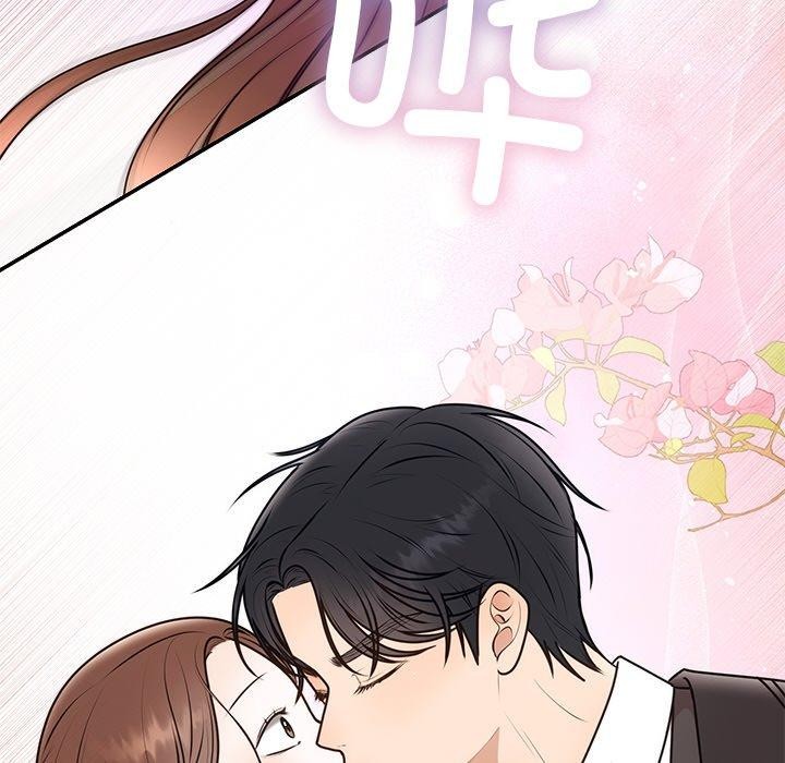 第16话 - 第31.jpg页
