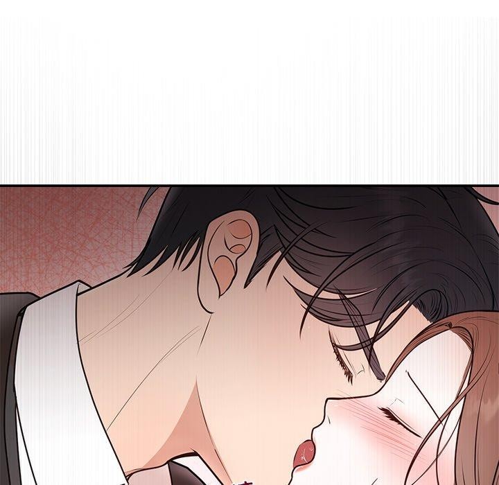 第16话 - 第38.jpg页