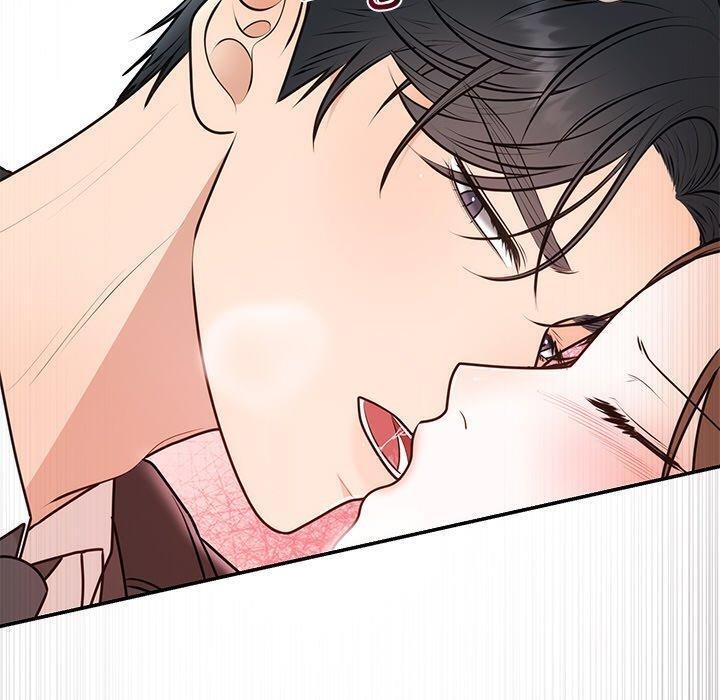 第16话 - 第40.jpg页