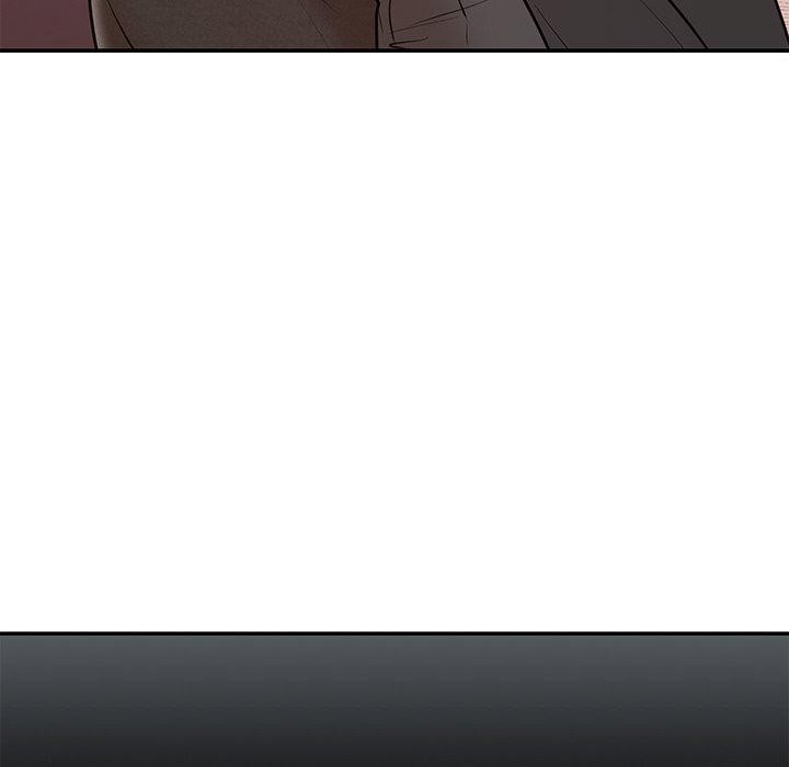 第16话 - 第43.jpg页