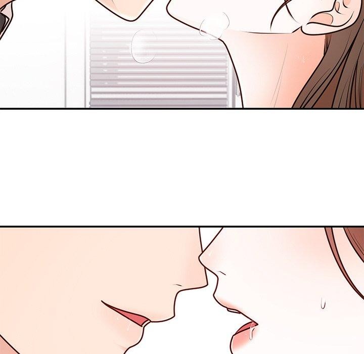 第16话 - 第46.jpg页
