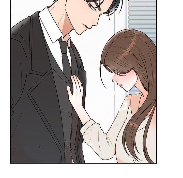 第16话 - 第53.jpg页