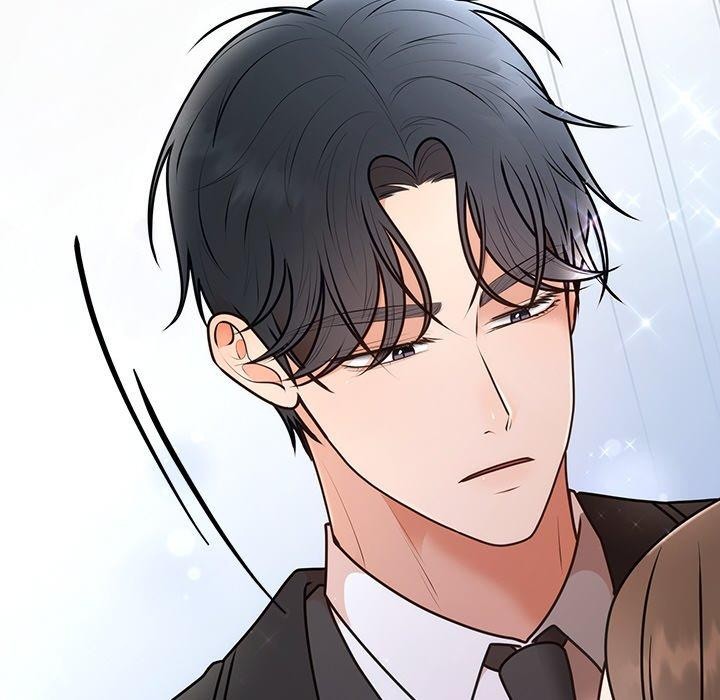 第16话 - 第58.jpg页