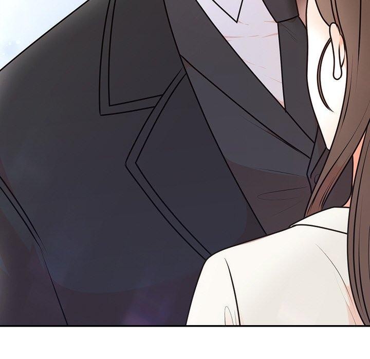 第16话 - 第59.jpg页