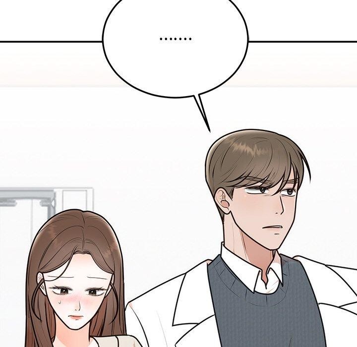 第16话 - 第62.jpg页