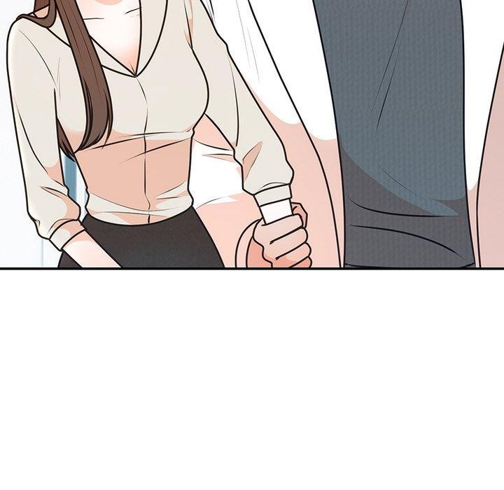 第16话 - 第63.jpg页