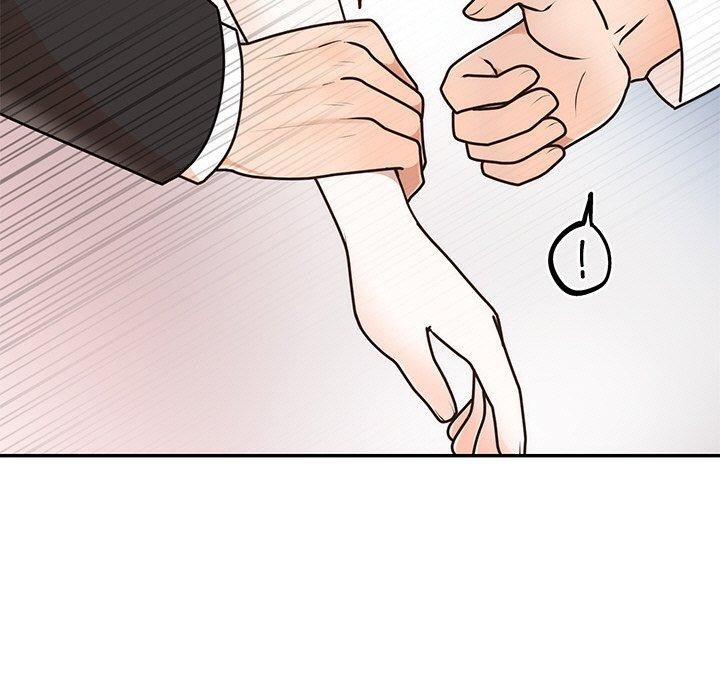 第16话 - 第67.jpg页
