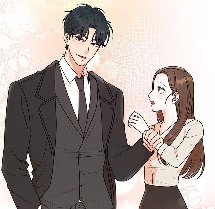第16话 - 第70.jpg页