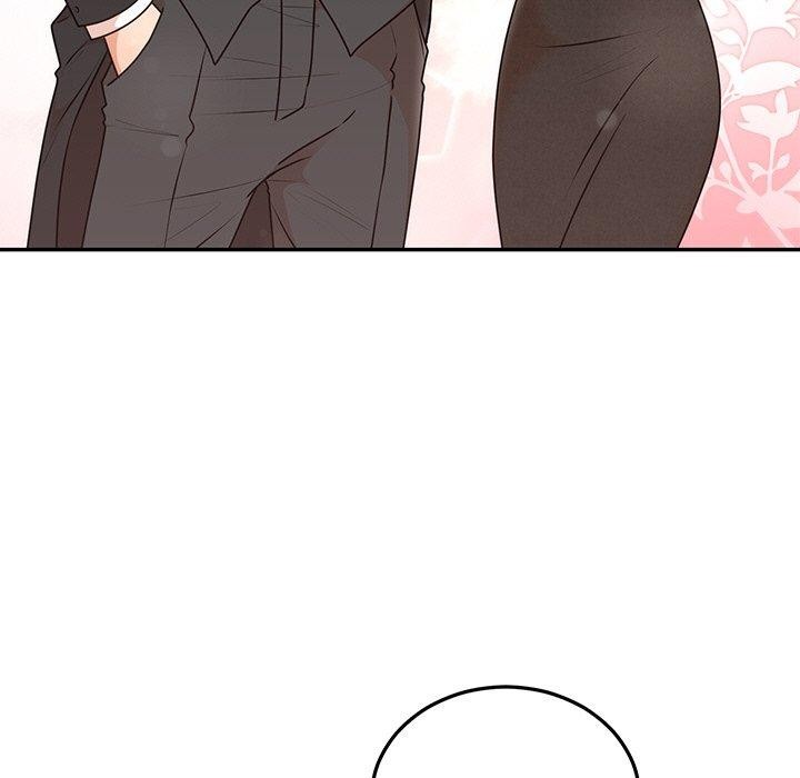 第16话 - 第71.jpg页