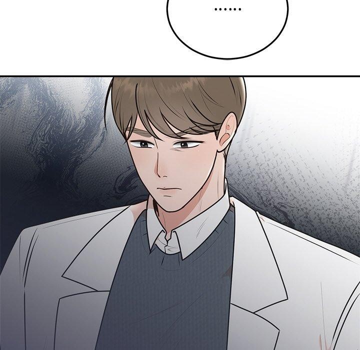 第16话 - 第72.jpg页