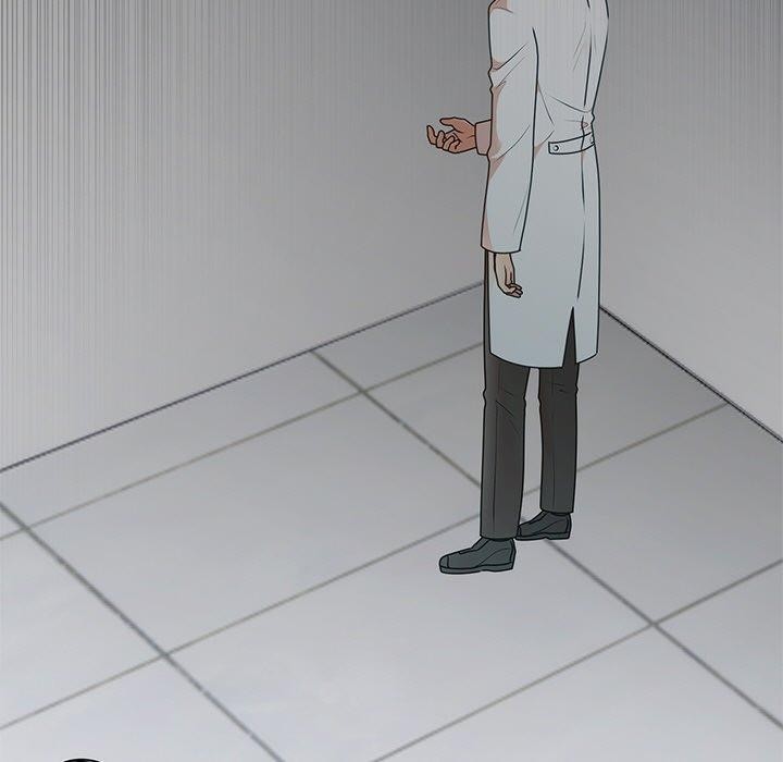 第16话 - 第77.jpg页