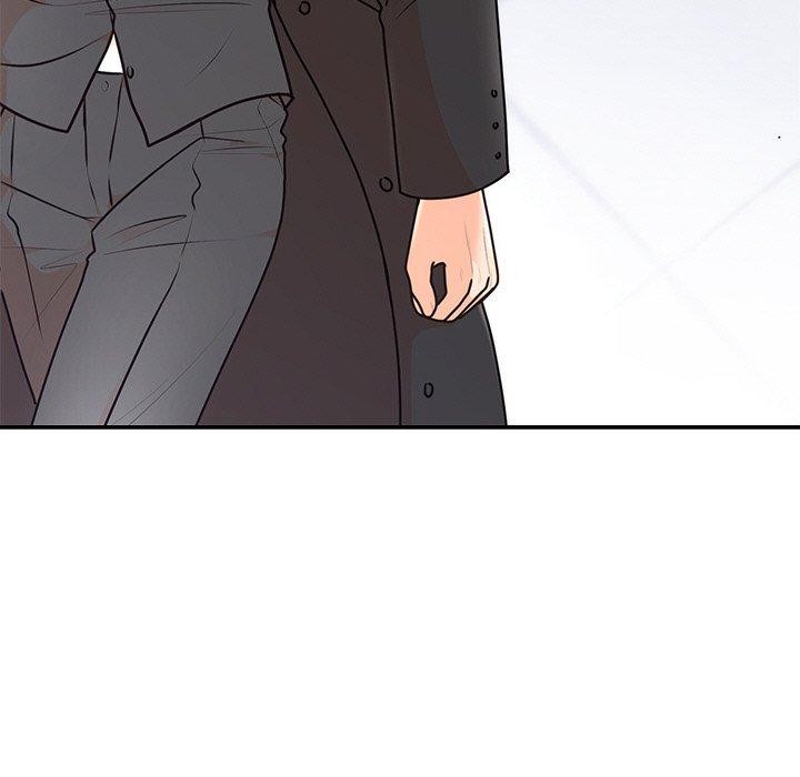 第16话 - 第79.jpg页