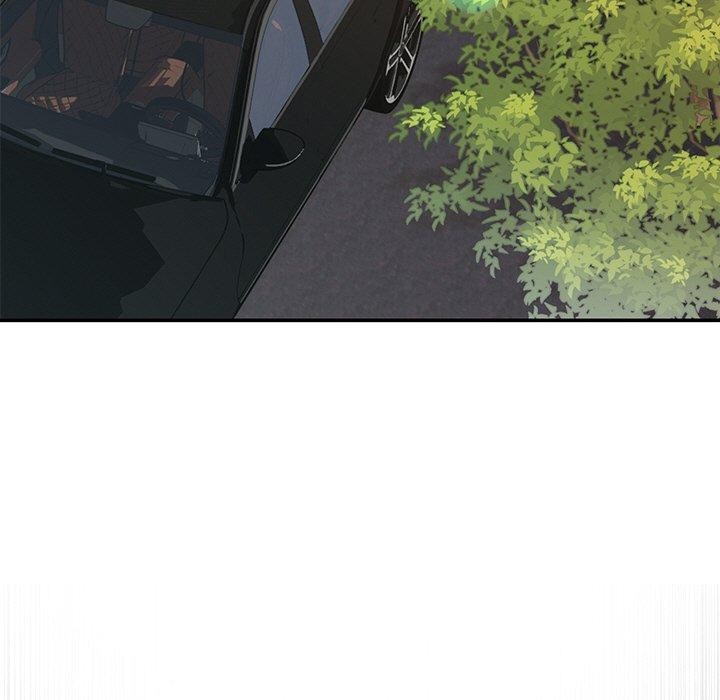 第16话 - 第83.jpg页