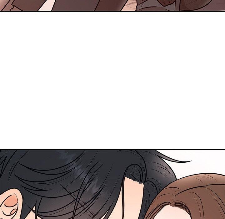 第16话 - 第86.jpg页