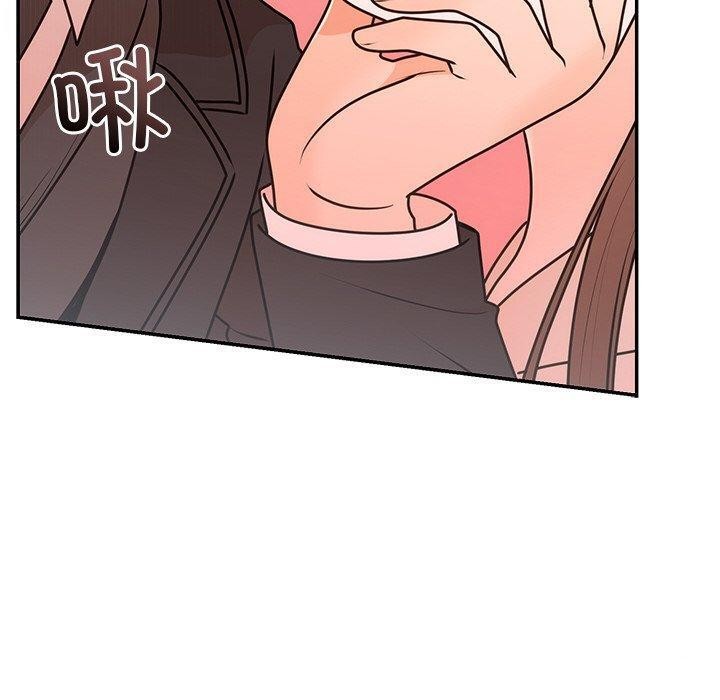 第16话 - 第90.jpg页