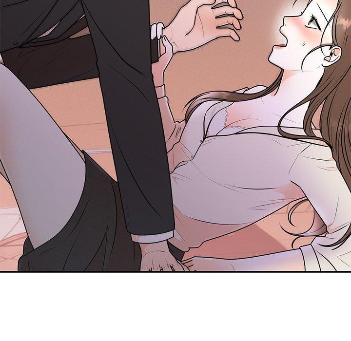 第16话 - 第99.jpg页
