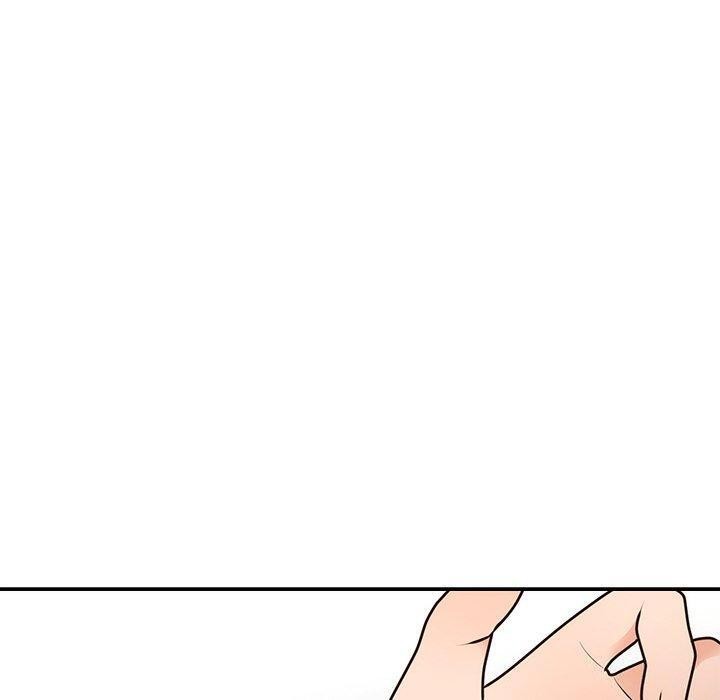 第16话 - 第100.jpg页
