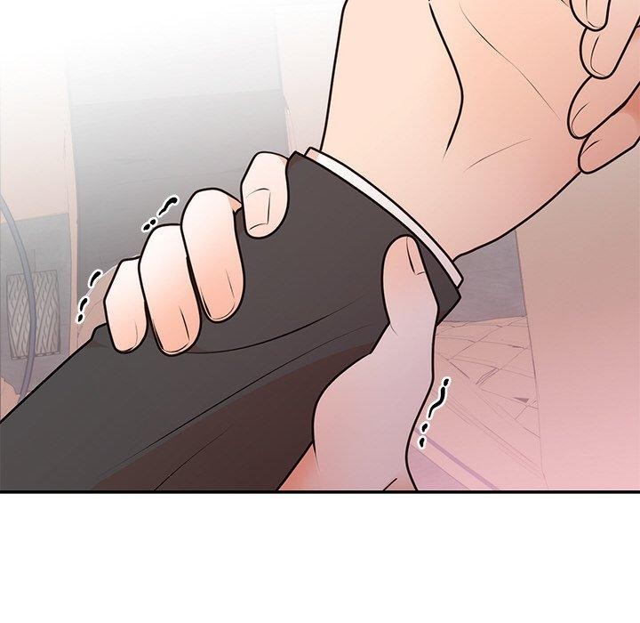 第16话 - 第101.jpg页