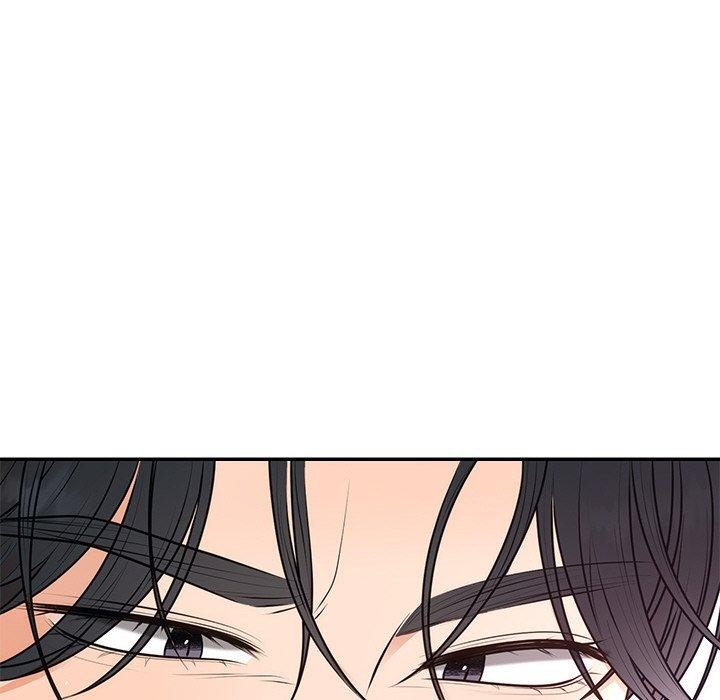 第16话 - 第102.jpg页