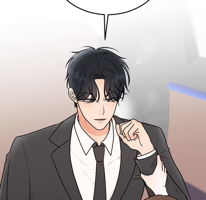 第16话 - 第104.jpg页