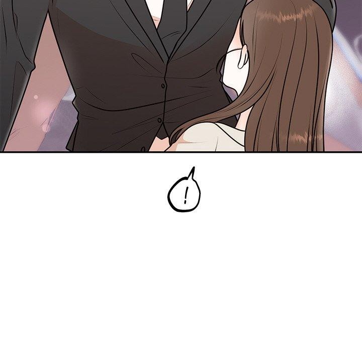 第16话 - 第105.jpg页