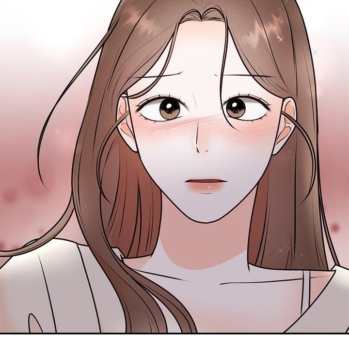 第16话 - 第113.jpg页