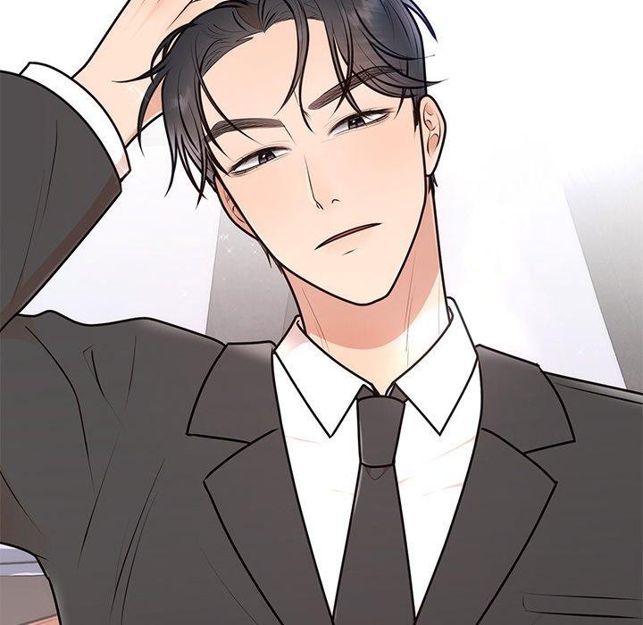 第16话 - 第119.jpg页