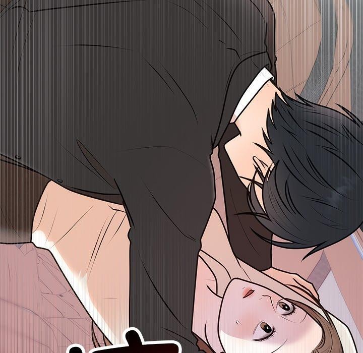 第16话 - 第123.jpg页