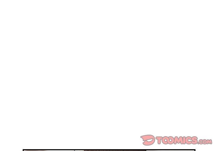 第11话 - 第3.jpg页