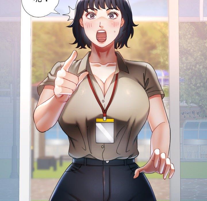 第11话 - 第9.jpg页