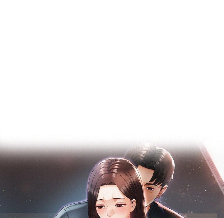 第11话 - 第13.jpg页