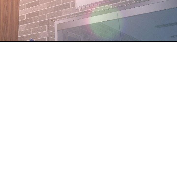 第11话 - 第28.jpg页