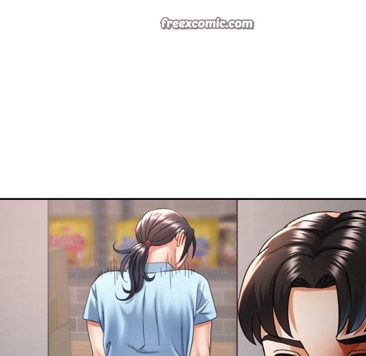 第11话 - 第32.jpg页