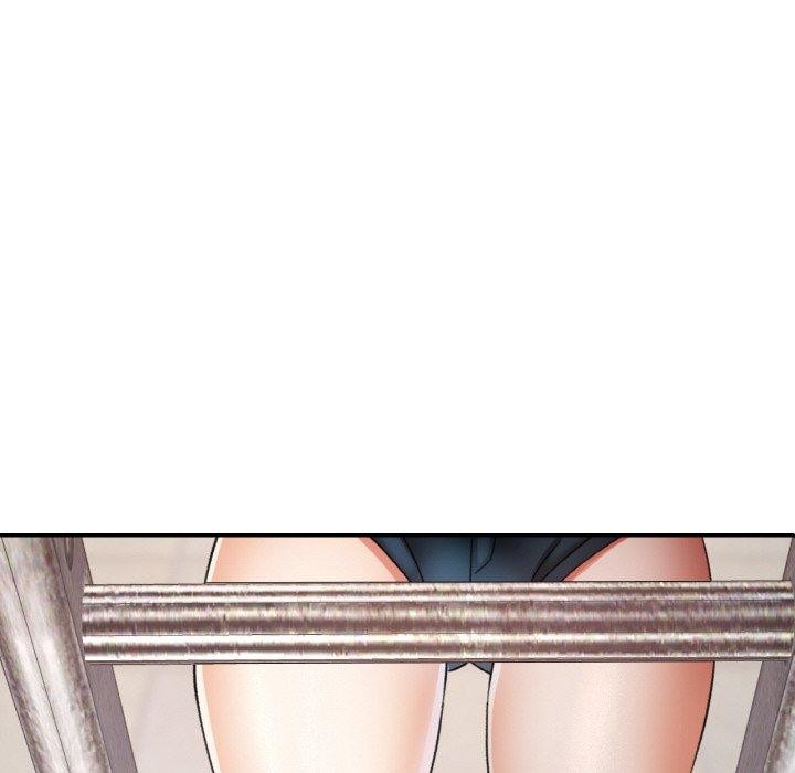 第11话 - 第44.jpg页