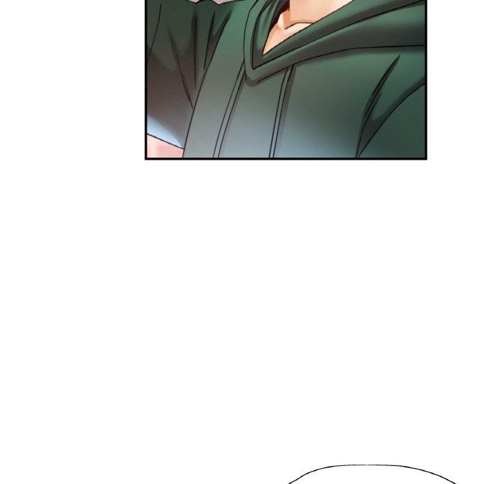 第11话 - 第47.jpg页
