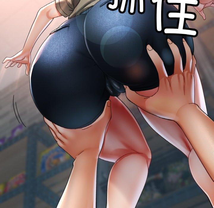 第11话 - 第59.jpg页