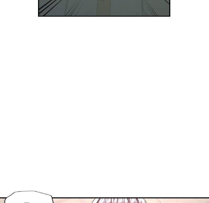 第11话 - 第62.jpg页