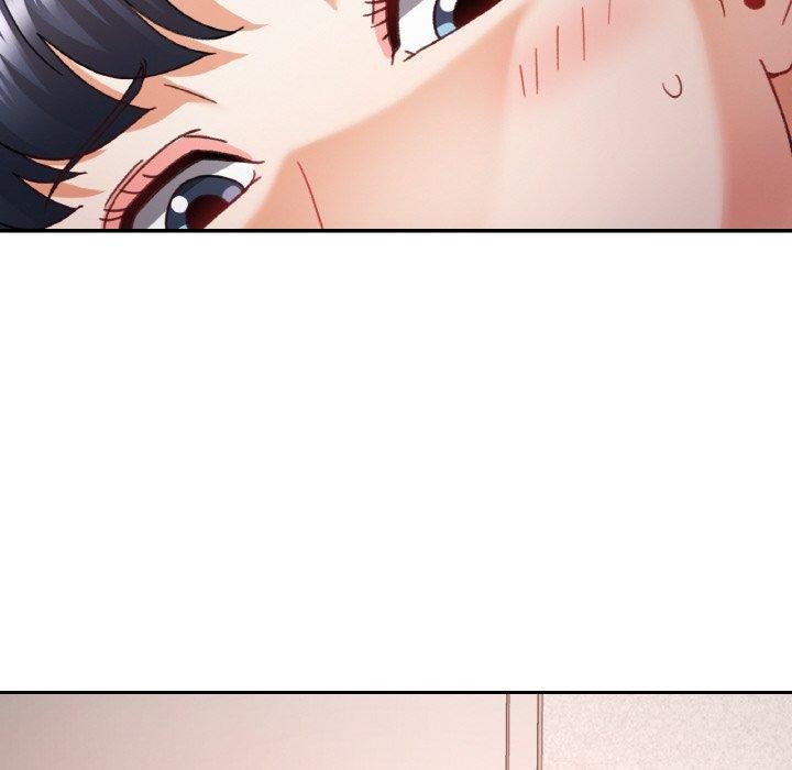 第11话 - 第67.jpg页