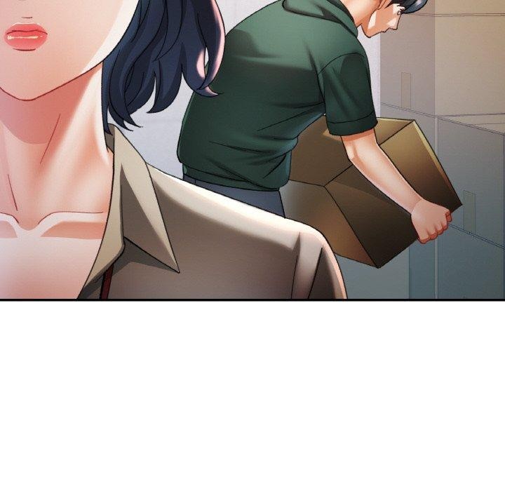 第11话 - 第86.jpg页