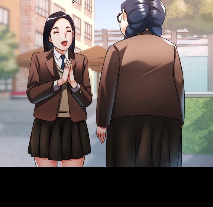 第11话 - 第97.jpg页
