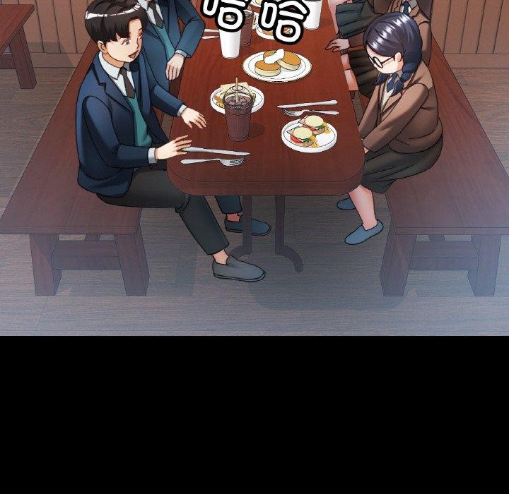 第11话 - 第101.jpg页