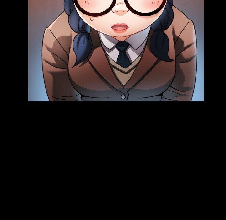 第11话 - 第103.jpg页