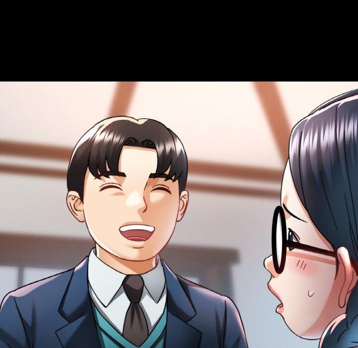 第11话 - 第104.jpg页
