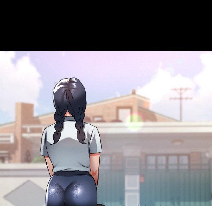 第11话 - 第119.jpg页