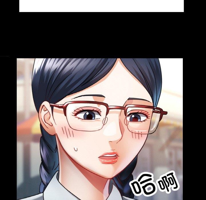第11话 - 第121.jpg页
