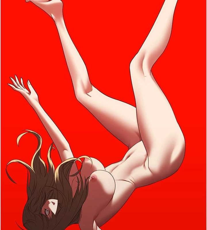 第92话-夺命四人行 - 第139.jpg页