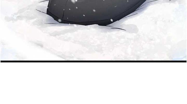 第69话-这次一定彻底了结你! - 第38.jpg页