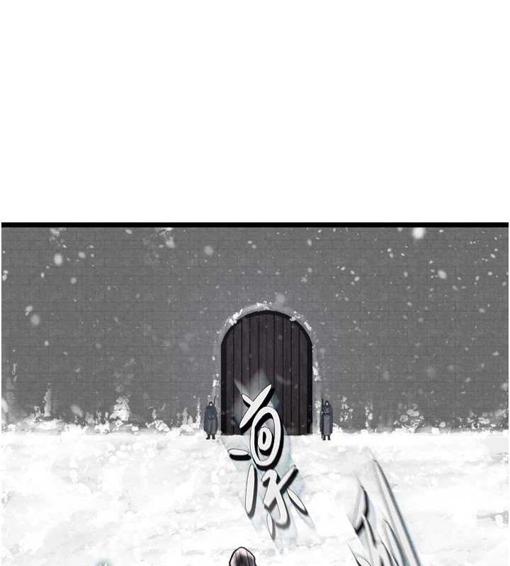 第69话-这次一定彻底了结你! - 第39.jpg页