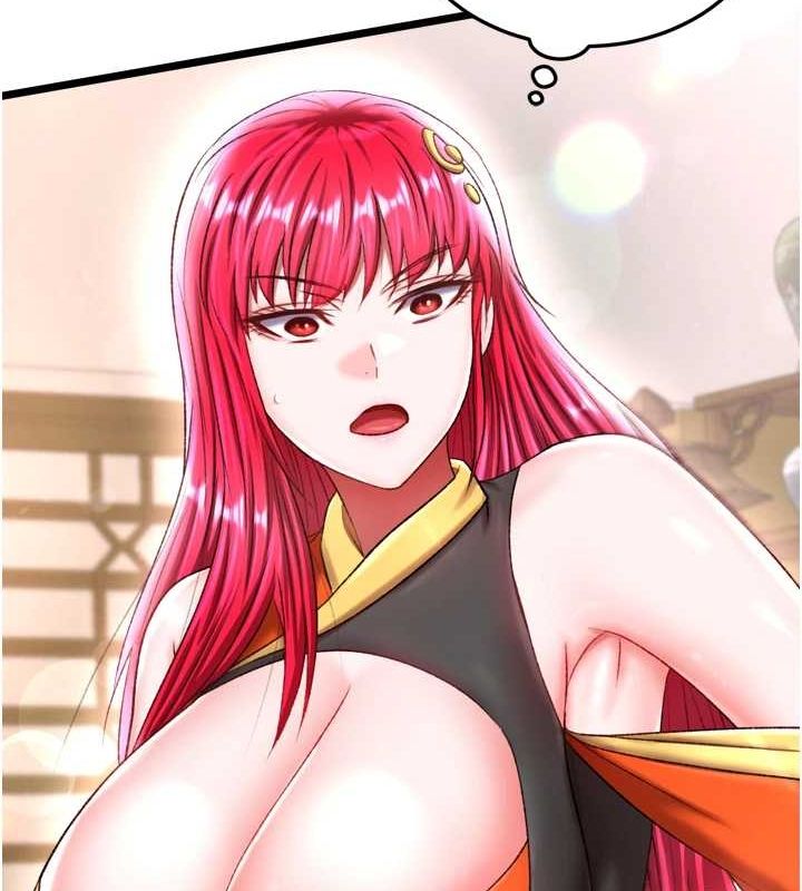 第69话-这次一定彻底了结你! - 第95.jpg页