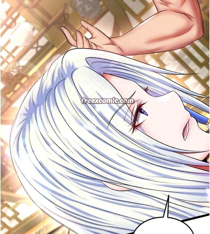 第69话-这次一定彻底了结你! - 第105.jpg页